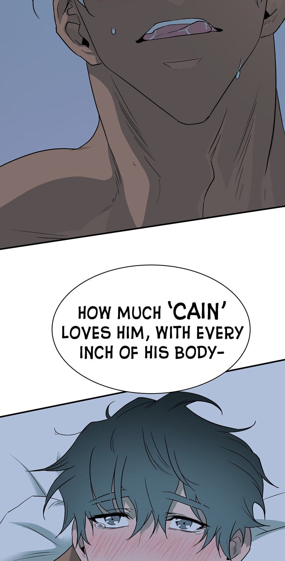 Dear DOO, Chapter 162 image 037